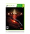 Diablo III