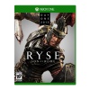 Ryse: Son of Rome Day One Edition