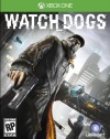 Watch Dogs