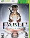 Fable Anniversary