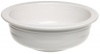 Fiesta 1-Quart Large Bowl, White