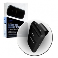 Samsung HF1000 Bluetooth Car Kit Samsung HF1000 Bluetooth Car Kit