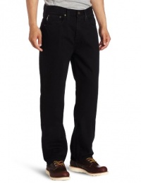 Carhartt Men's Relaxed Fit Straight Leg Colored Jean Carhartt Men's Relaxed Fit Straight Leg Colored Jean