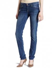 7 For All Mankind Women's Roxanne Classic Slim Fit Jean 7 For All Mankind Women's Roxanne Classic Slim Fit Jean