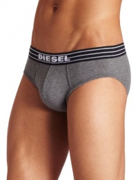 Diesel Men's Andre Underpant Diesel Men's Andre Underpant