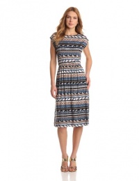 Rachel Pally Women's Chyna Dress