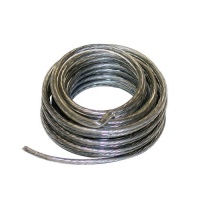 OOK 50174 Framers Hanging Wire Supports Up to 50 Pounds OOK 50174 Framers Hanging Wire Supports Up to 50 Pounds