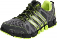 adidas Men's ClimaCool Ride Trail Running Shoe adidas Men's ClimaCool Ride Trail Running Shoe