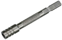 Leatherman 931009 Bit Driver Extension Leatherman 931009 Bit Driver Extension