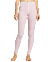 Duofold Women's Mid Weight Bottom Duofold Women's Mid Weight Bottom