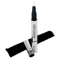 Skinflash Radiance Booster Pen - # 001 Roseglow - Christian Dior - Complexion - Skinflash Radiance Booster Pen - 1.5ml/0.05oz Skinflash Radiance Booster Pen - # 001 Roseglow - Christian Dior - Complexion - Skinflash Radiance Booster Pen - 1.5ml/0.05oz