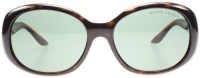 Ralph Lauren 8074 517571 Tortoise 8074 Oval Sunglasses Lens Category 3 Ralph Lauren 8074 517571 Tortoise 8074 Oval Sunglasses Lens Category 3