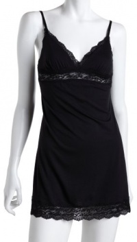 Cosabella Women's Ever Babydoll Cosabella Women's Ever Babydoll