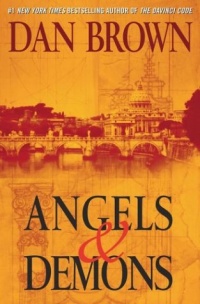 Angels & Demons Angels & Demons