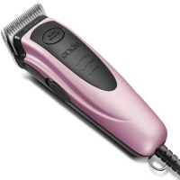 Andis 60105 12-Piece Easy Clip Grooming Kit Andis 60105 12-Piece Easy Clip Grooming Kit