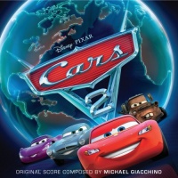 Cars 2 Cars 2
