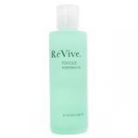 ReVive Tonique Preparatif 6 oz / 177 ml All Skin Types ReVive Tonique Preparatif 6 oz / 177 ml All Skin Types