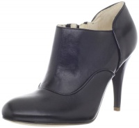 Rockport Women's Presia Zip Shootie Pump Rockport Women's Presia Zip Shootie Pump