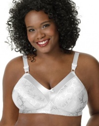 JMS Satin Comfort JMS Satin Comfort