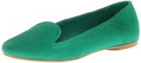 STEVEN by Steve Madden Women's Keaton Flat STEVEN by Steve Madden Women's Keaton Flat