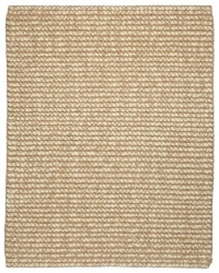 Zatar Rug Rug Size: 9' x 12' Zatar Rug Rug Size: 9' x 12'