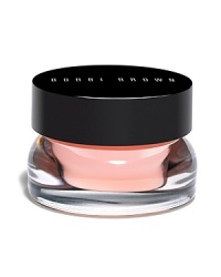 A dense, concentrated balm with exotic plant extracts, such as Avocado, Geranium and Rosemary Oils, can be used anywhere extra hydration is needed--on lips, cuticles, even heels. EXTRA Soothing Balm can also be applied lightly over makeup to give cheeks that desired, healthy glow. A little goes a long way. Dermatologist-tested. A dense, concentrated balm with exotic plant extracts, such as Avocado, Geranium and Rosemary Oils, can be used anywhere extra hydration is needed--on lips, cuticles, even heels. EXTRA Soothing Balm can also be applied lightly over makeup to give cheeks that desired, healthy glow. A little goes a long way. Dermatologist-tested.
