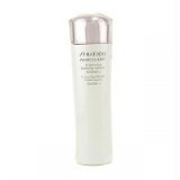 Shiseido White Lucent Brightening Balancing Softener Enriched w 5 oz / 150 ml Shiseido White Lucent Brightening Balancing Softener Enriched w 5 oz / 150 ml