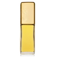 Estee Lauder Estee Lauder Private Collection Pure Fragrance Spray - 1.75 fl oz Estee Lauder Estee Lauder Private Collection Pure Fragrance Spray - 1.75 fl oz