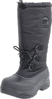 Sorel Women's Snowlion Boot Sorel Women's Snowlion Boot