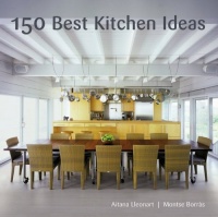 150 Best Kitchen Ideas 150 Best Kitchen Ideas