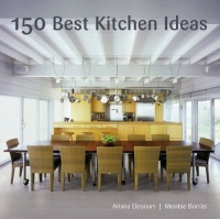 150 Best Kitchen Ideas