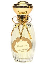 Eau du Sud FOR WOMEN by Annick Goutal - 3.4 oz EDT Spray Eau du Sud FOR WOMEN by Annick Goutal - 3.4 oz EDT Spray
