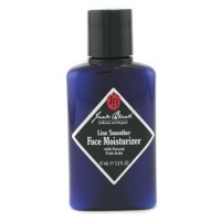 Line Smoother Face Moisturizer 91ml/3.3oz Line Smoother Face Moisturizer 91ml/3.3oz