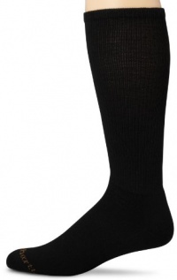 Carhartt Mens Work-dry® Lightweight Western Boot Over-the-calf Sock Carhartt Mens Work-dry® Lightweight Western Boot Over-the-calf Sock