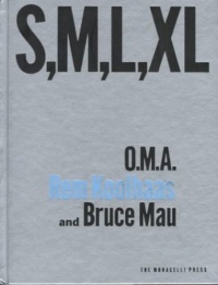 S M L XL S M L XL