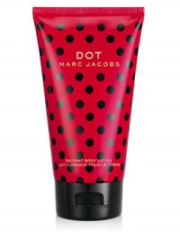 Capture a charming, upbeat spirit with timeless sophistication. The exuberant scent captivates with a delectable blend of red berries, dragon fruit and sweet honeysuckle. The lush floral heart of the fragrance blooms with addictive jasmine, mingled with energizing coconut, orange blossom and musky vanilla. Made in Monaco. 5.1 oz. Capture a charming, upbeat spirit with timeless sophistication. The exuberant scent captivates with a delectable blend of red berries, dragon fruit and sweet honeysuckle. The lush floral heart of the fragrance blooms with addictive jasmine, mingled with energizing coconut, orange blossom and musky vanilla. Made in Monaco. 5.1 oz.
