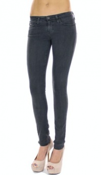 AG Jeans The Super Skinny Legging Jean AG Jeans The Super Skinny Legging Jean