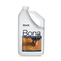 BonaKemi WM700053004 64-Ounce Hardwood Floor Cleaner Refill BonaKemi WM700053004 64-Ounce Hardwood Floor Cleaner Refill