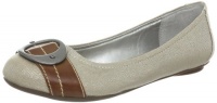 Dr. Scholl's Women's Franca Ballet Flat Dr. Scholl's Women's Franca Ballet Flat