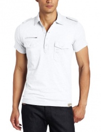 Diesel Men's T-Rea-S Shirt Diesel Men's T-Rea-S Shirt