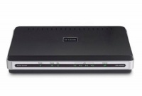 D-Link DSL-2540B ADSL2/2+ Modem with 4-Port Ethernet Router TR067/069 D-Link DSL-2540B ADSL2/2+ Modem with 4-Port Ethernet Router TR067/069