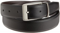Perry Ellis Mens Pauly Big And Tall Belt Perry Ellis Mens Pauly Big And Tall Belt
