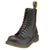 Dr. Martens Classic 1919 Steel Toe Boot Dr. Martens Classic 1919 Steel Toe Boot