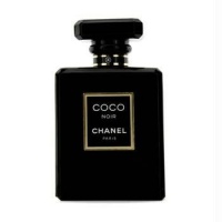Chanel Coco Noir Eau De Parfum 100ml/3.4fl Oz