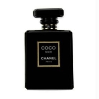 Chanel Coco Noir Eau De Parfum 100ml/3.4fl Oz Chanel Coco Noir Eau De Parfum 100ml/3.4fl Oz