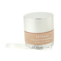 Sensai Cellular Performance Lifting Eye Cream - Kanebo - Sensai Cellular Performance - Eye Care - 15ml/0.52oz