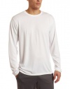 ASICS Men's Asics Core Long Sleeve Top