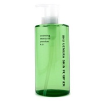 Shu Uemura Shu Uemura Cleansing Beauty Oil Premium - 15.2 fl oz Shu Uemura Shu Uemura Cleansing Beauty Oil Premium - 15.2 fl oz