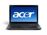 Acer AS5742Z-4685 15.6-Inch Laptop (Mesh Black) Acer AS5742Z-4685 15.6-Inch Laptop (Mesh Black)