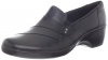 Clarks Women's April Marigold Slip-On Loafer